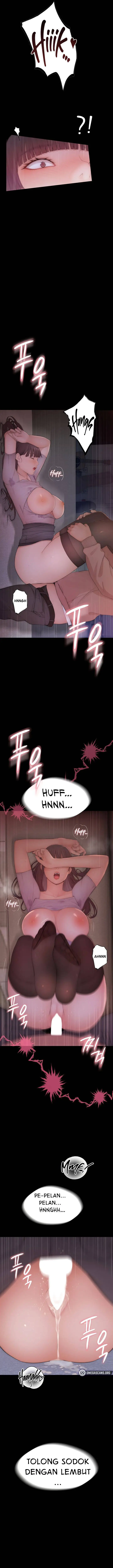 image-komik-scumbag-kim-se-ran-chapter-5-28/32