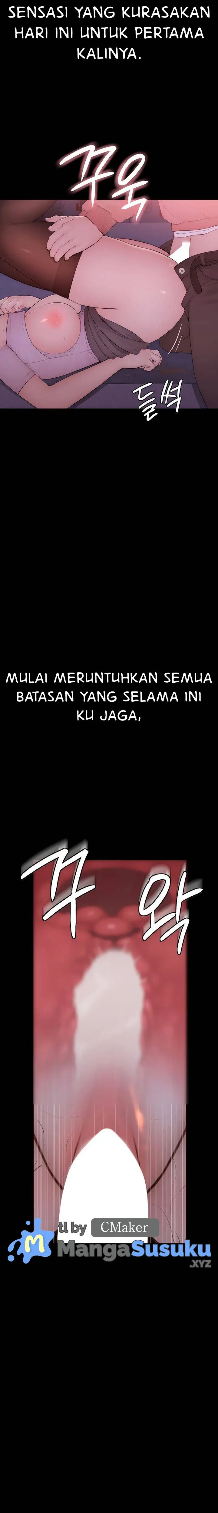 image-komik-scumbag-kim-se-ran-chapter-5-29/32