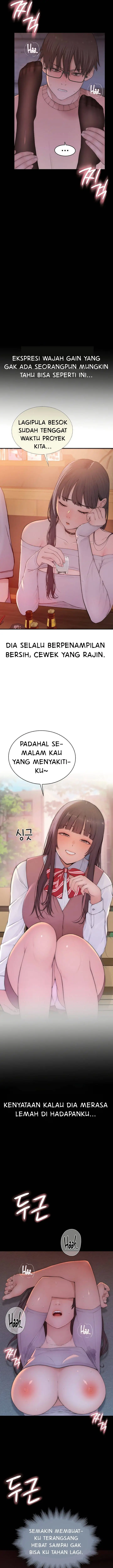 image-komik-scumbag-kim-se-ran-chapter-6-4/29