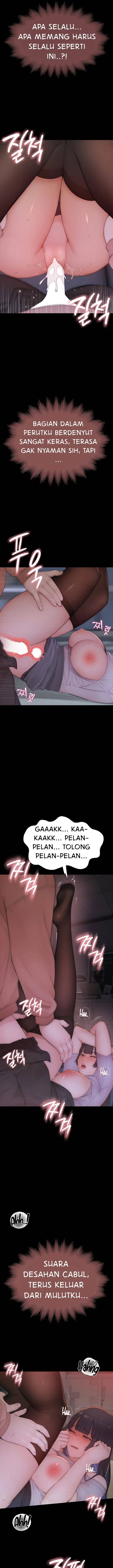image-komik-scumbag-kim-se-ran-chapter-6-6/29