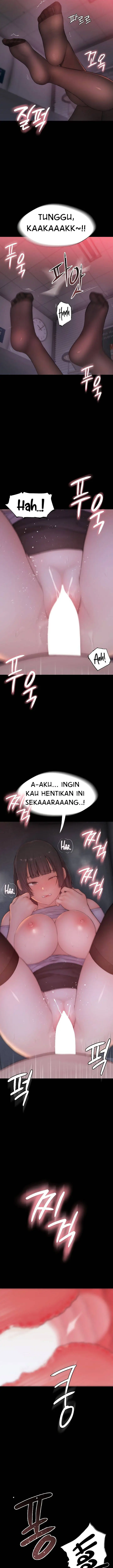 image-komik-scumbag-kim-se-ran-chapter-6-8/29