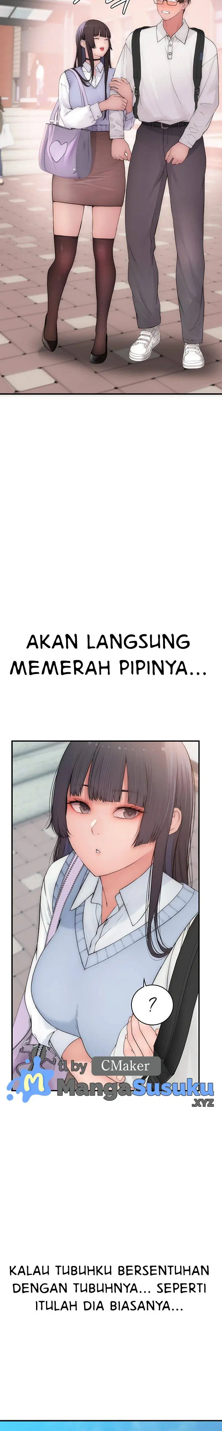 image-komik-scumbag-kim-se-ran-chapter-6-19/29
