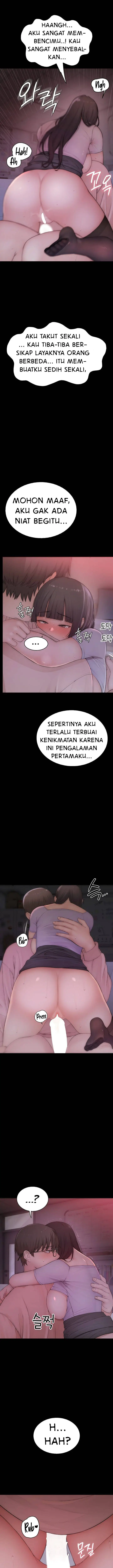 image-komik-scumbag-kim-se-ran-chapter-6-22/29