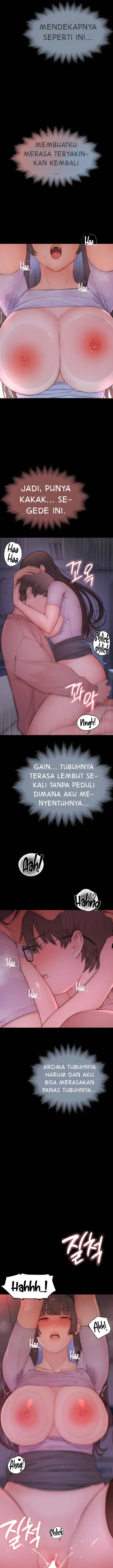 image-komik-scumbag-kim-se-ran-chapter-6-26/29