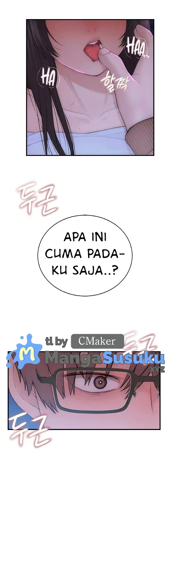 image-komik-scumbag-kim-se-ran-chapter-7-5/29