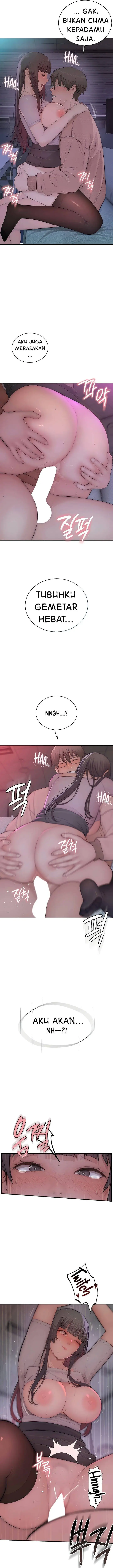 image-komik-scumbag-kim-se-ran-chapter-7-6/29