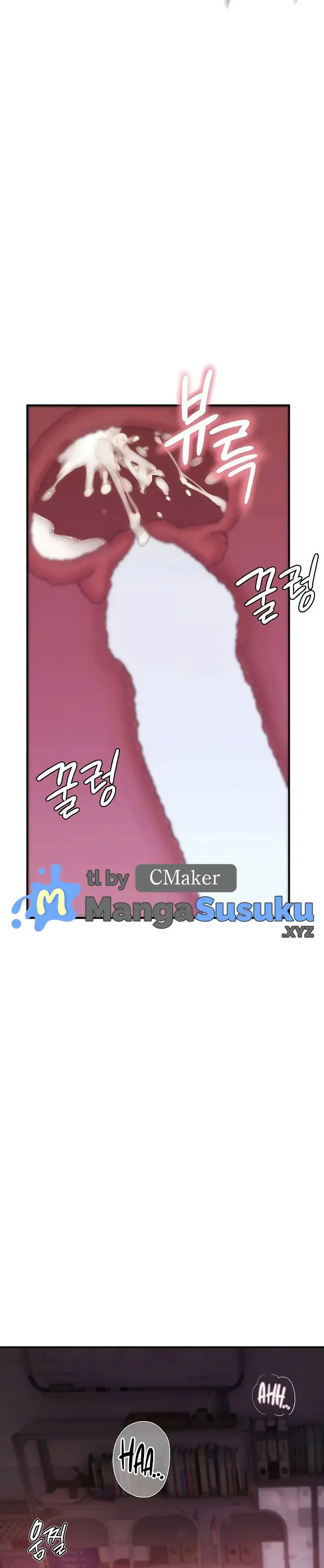 image-komik-scumbag-kim-se-ran-chapter-7-7/29