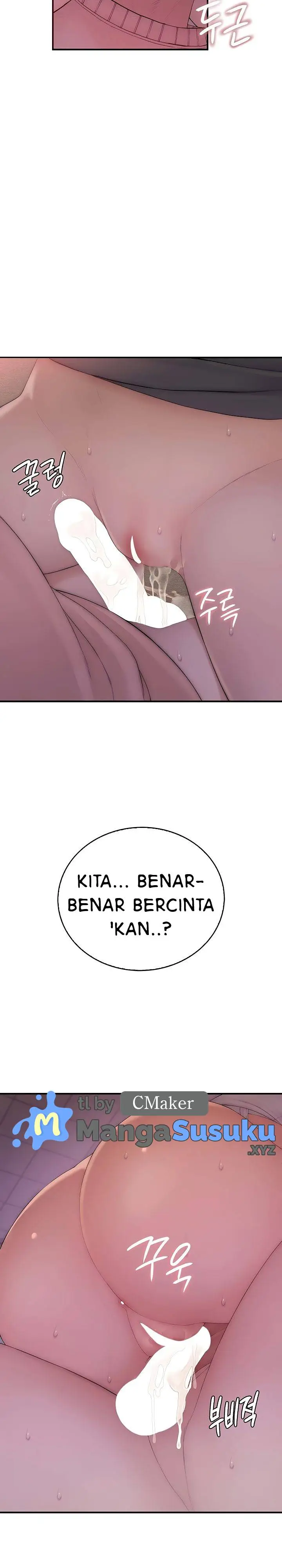 image-komik-scumbag-kim-se-ran-chapter-7-9/29