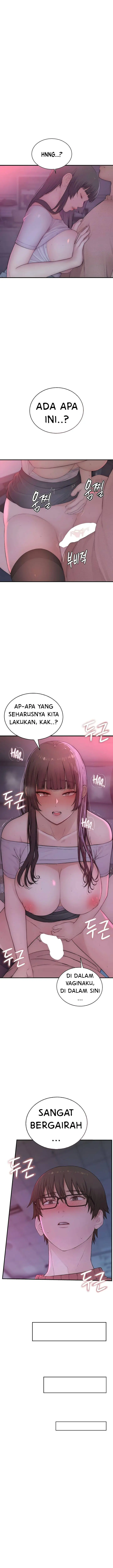 image-komik-scumbag-kim-se-ran-chapter-7-10/29