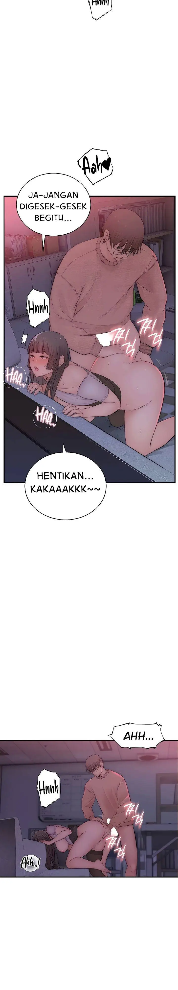 image-komik-scumbag-kim-se-ran-chapter-7-13/29
