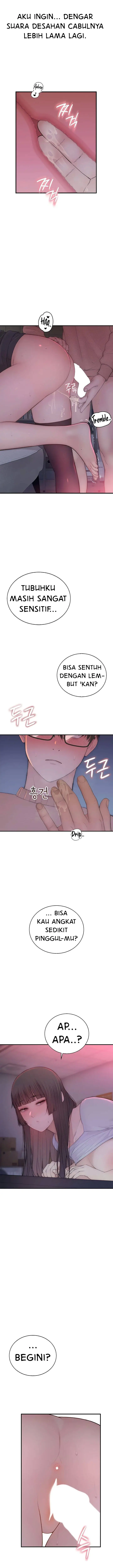 image-komik-scumbag-kim-se-ran-chapter-7-14/29