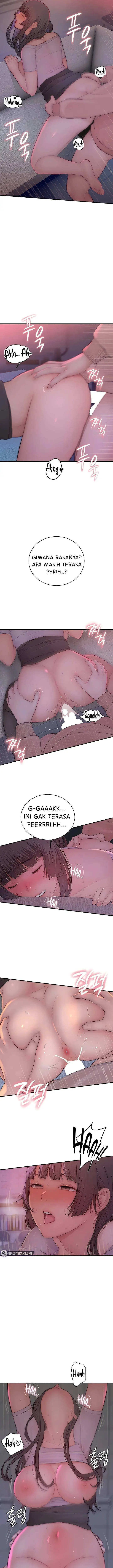 image-komik-scumbag-kim-se-ran-chapter-7-16/29