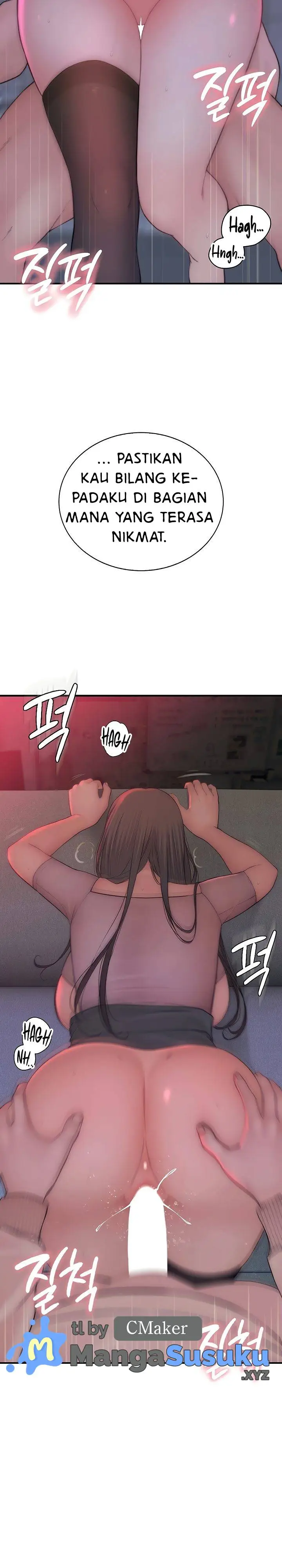 image-komik-scumbag-kim-se-ran-chapter-7-17/29