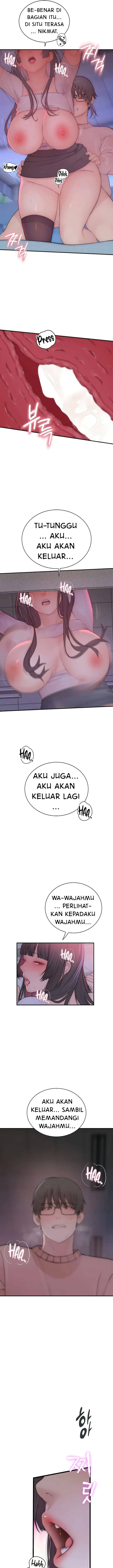 image-komik-scumbag-kim-se-ran-chapter-7-18/29