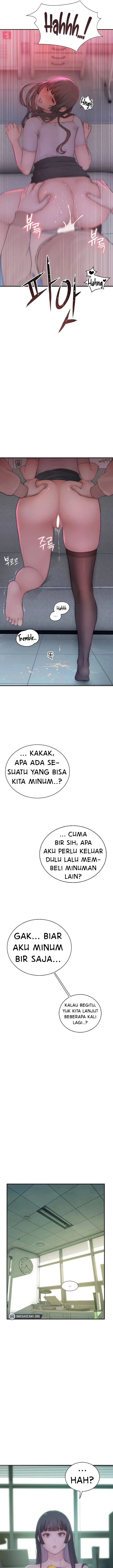 image-komik-scumbag-kim-se-ran-chapter-7-20/29