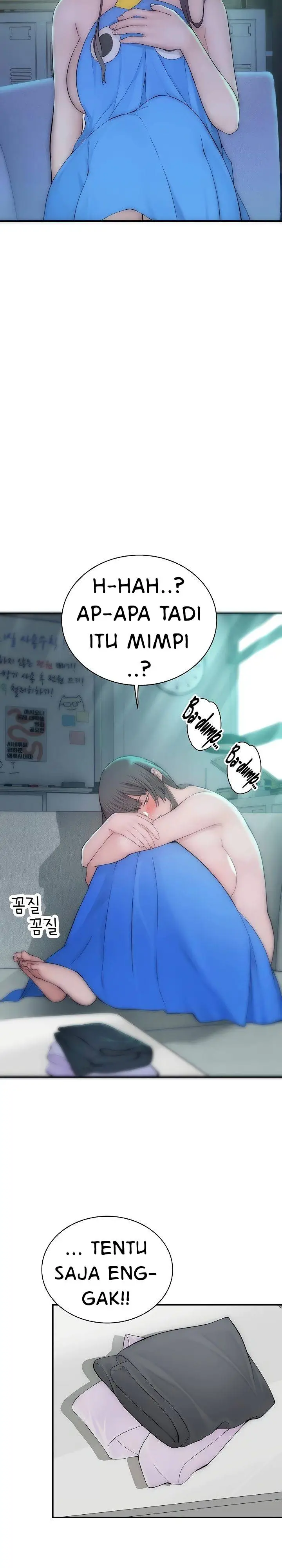 image-komik-scumbag-kim-se-ran-chapter-7-21/29