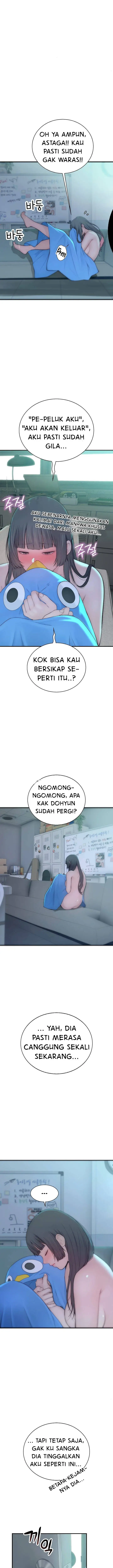image-komik-scumbag-kim-se-ran-chapter-7-22/29