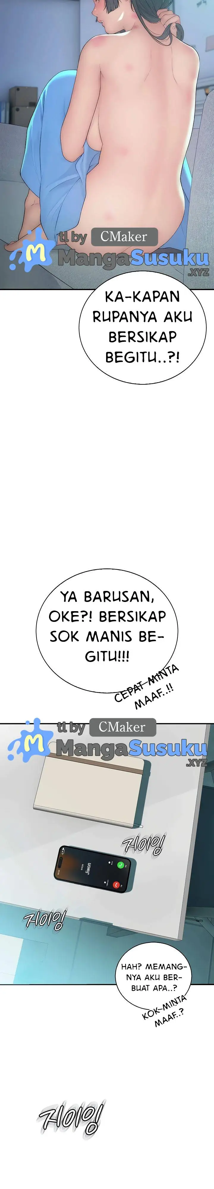 image-komik-scumbag-kim-se-ran-chapter-7-25/29