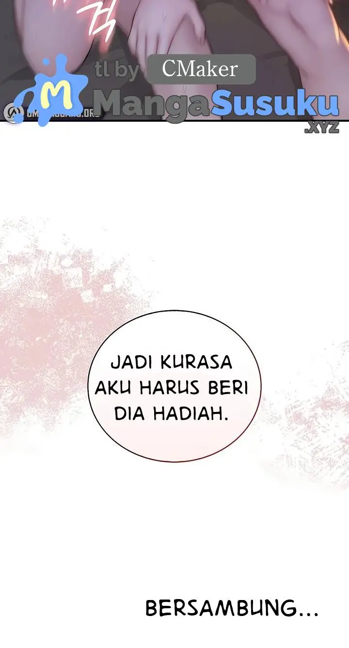 image-komik-scumbag-kim-se-ran-chapter-7-27/29