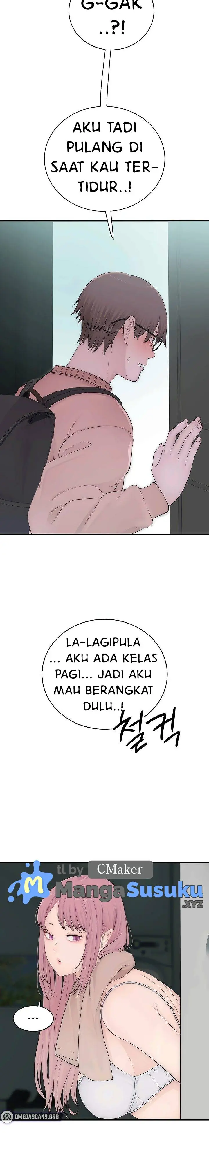 image-komik-scumbag-kim-se-ran-chapter-8-5/29
