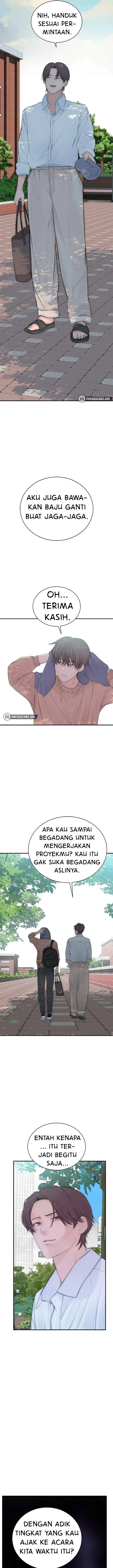 image-komik-scumbag-kim-se-ran-chapter-8-8/29