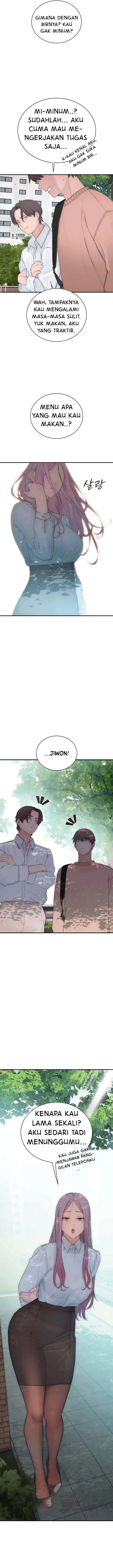 image-komik-scumbag-kim-se-ran-chapter-8-10/29