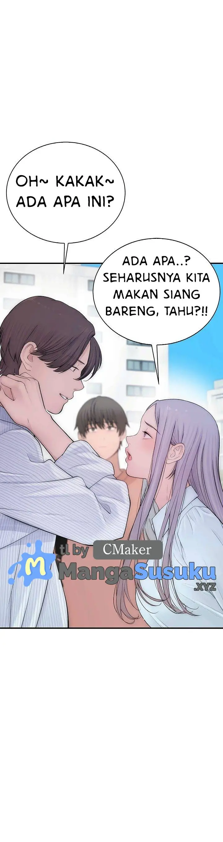 image-komik-scumbag-kim-se-ran-chapter-8-11/29