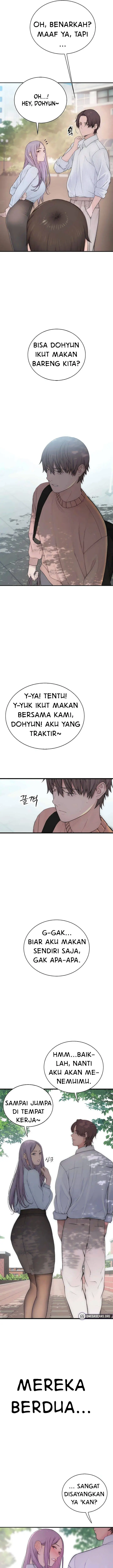 image-komik-scumbag-kim-se-ran-chapter-8-12/29