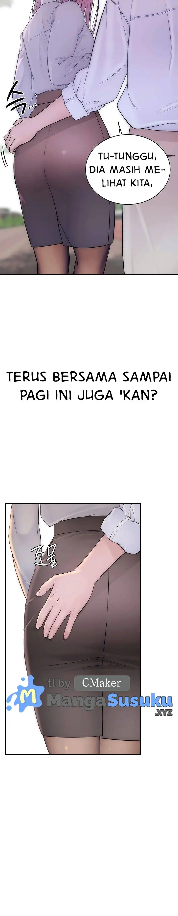 image-komik-scumbag-kim-se-ran-chapter-8-13/29