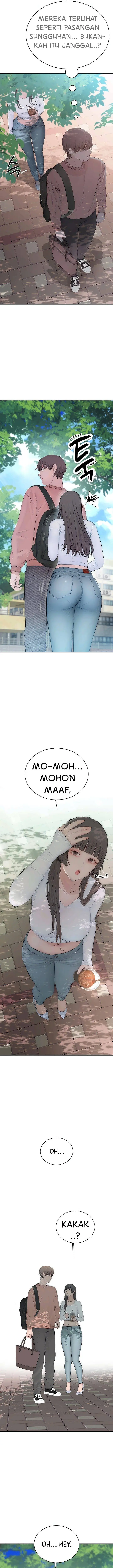 image-komik-scumbag-kim-se-ran-chapter-8-14/29