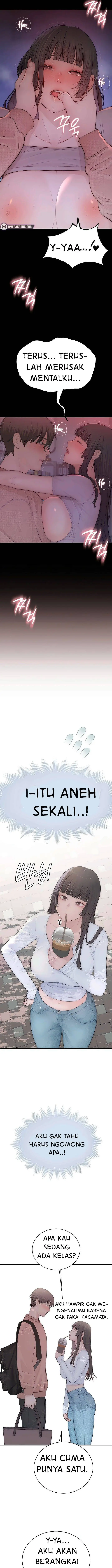image-komik-scumbag-kim-se-ran-chapter-8-16/29