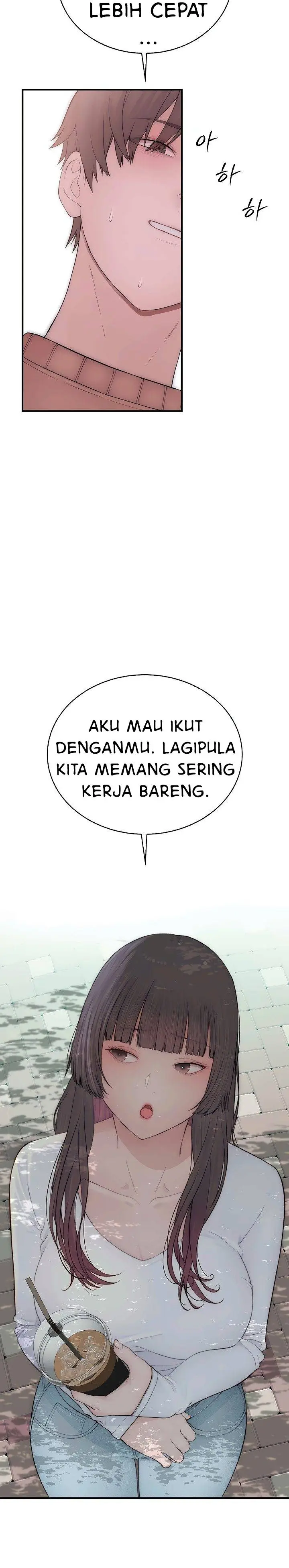 image-komik-scumbag-kim-se-ran-chapter-8-17/29