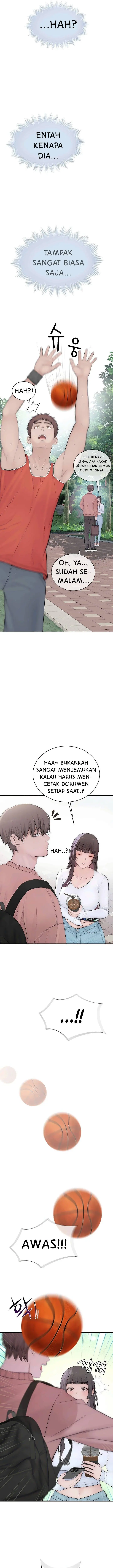 image-komik-scumbag-kim-se-ran-chapter-8-18/29