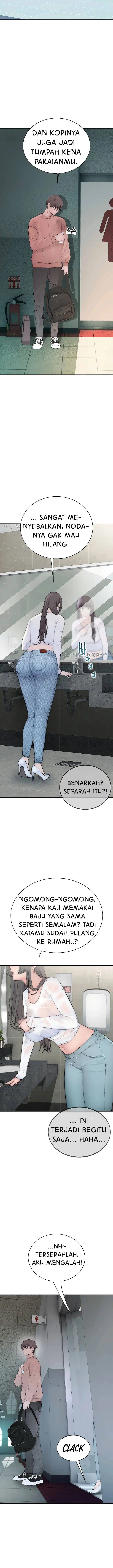 image-komik-scumbag-kim-se-ran-chapter-8-20/29