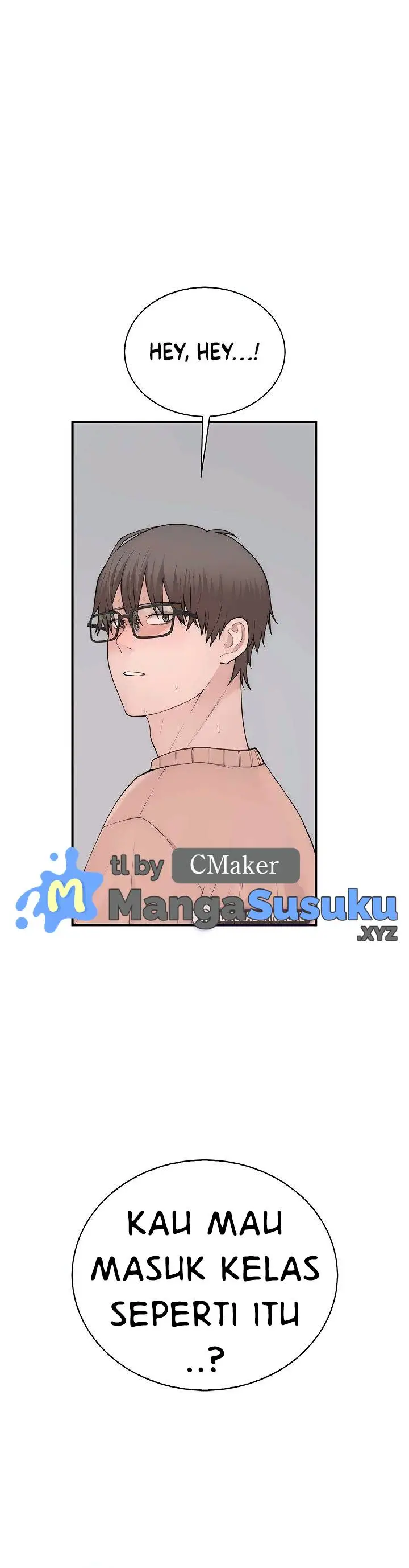 image-komik-scumbag-kim-se-ran-chapter-8-21/29