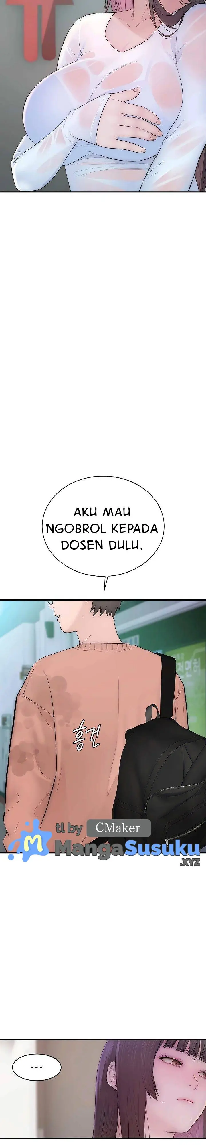 image-komik-scumbag-kim-se-ran-chapter-8-23/29