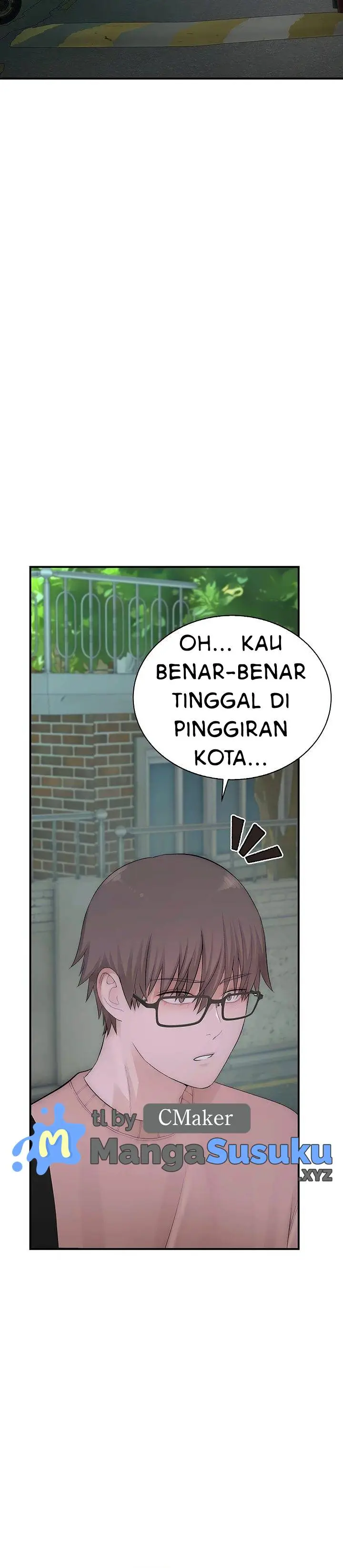 image-komik-scumbag-kim-se-ran-chapter-8-25/29