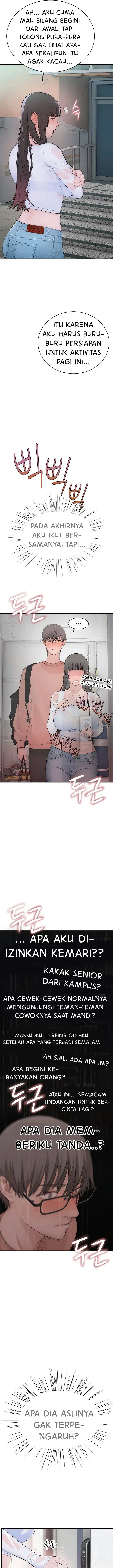 image-komik-scumbag-kim-se-ran-chapter-8-26/29