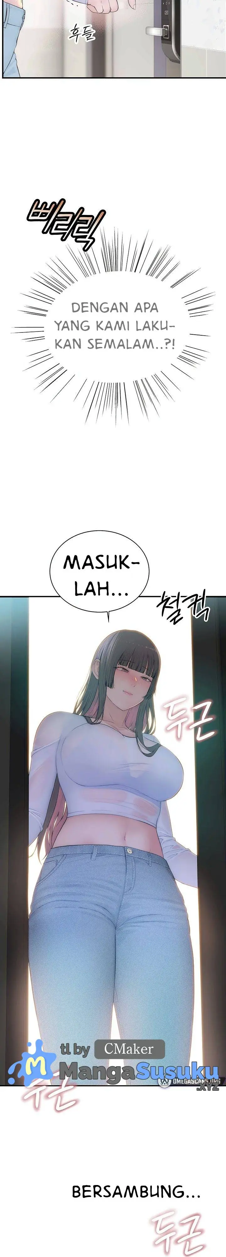 image-komik-scumbag-kim-se-ran-chapter-8-27/29