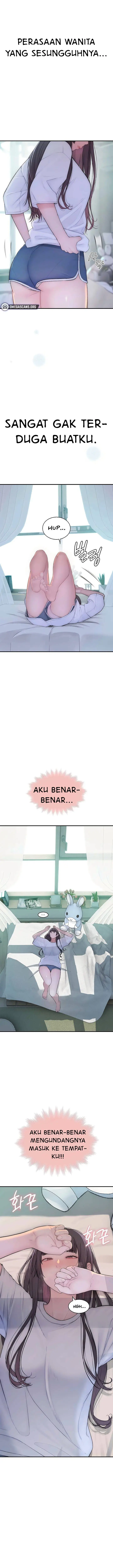 image-komik-scumbag-kim-se-ran-chapter-9-4/28