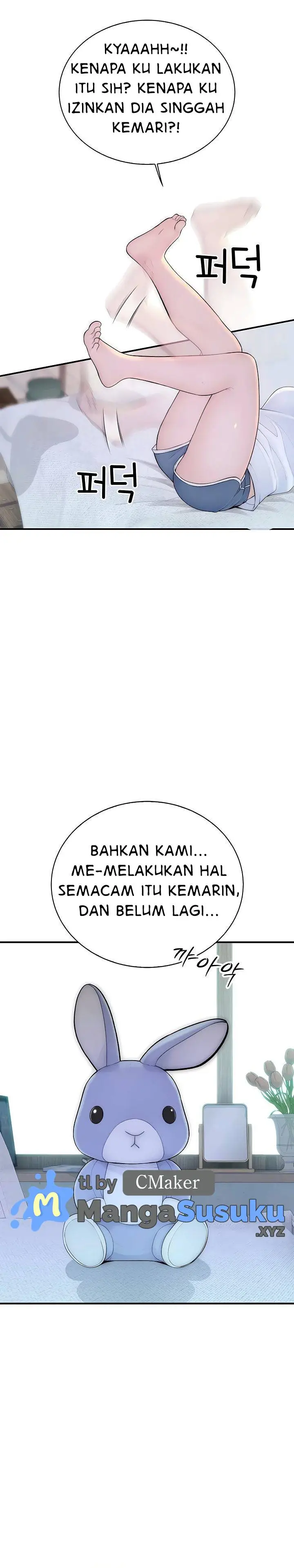 image-komik-scumbag-kim-se-ran-chapter-9-5/28