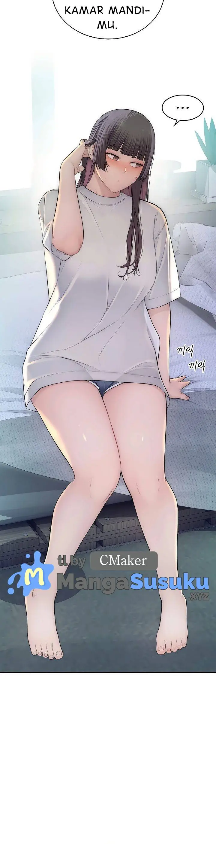image-komik-scumbag-kim-se-ran-chapter-9-9/28