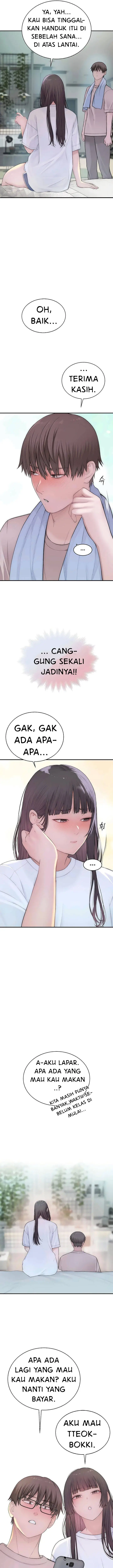 image-komik-scumbag-kim-se-ran-chapter-9-10/28