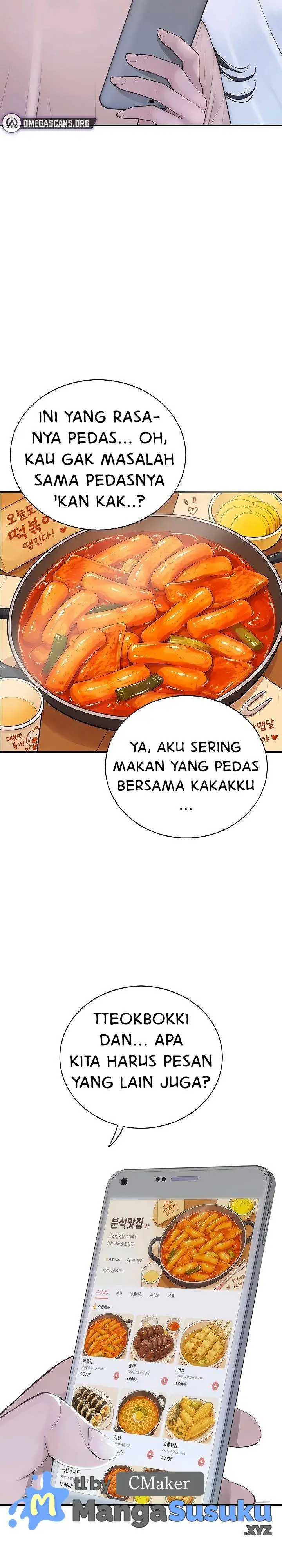 image-komik-scumbag-kim-se-ran-chapter-9-11/28