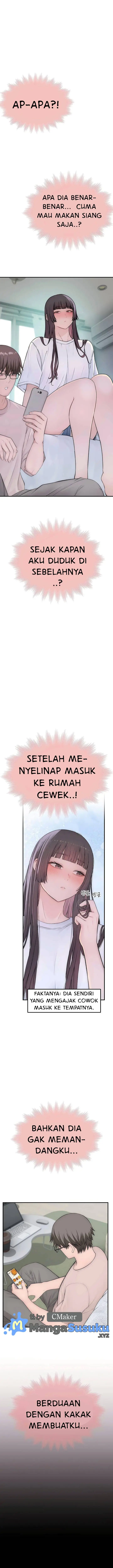 image-komik-scumbag-kim-se-ran-chapter-9-12/28