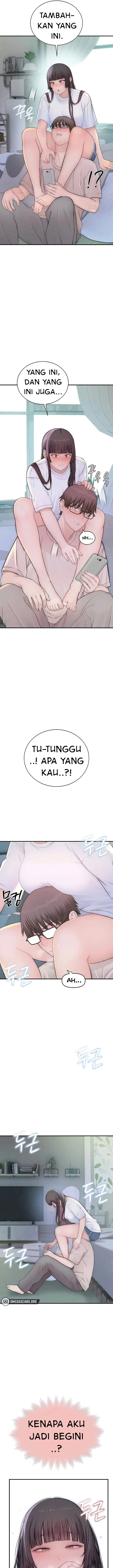 image-komik-scumbag-kim-se-ran-chapter-9-16/28