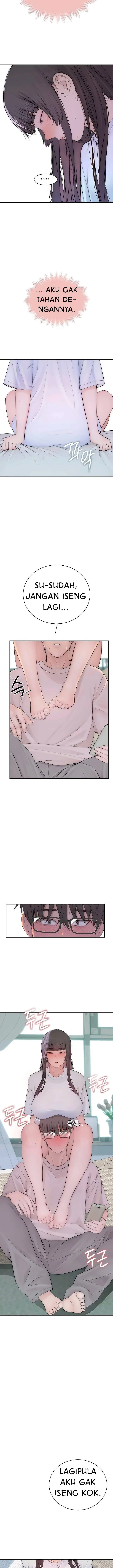 image-komik-scumbag-kim-se-ran-chapter-9-18/28