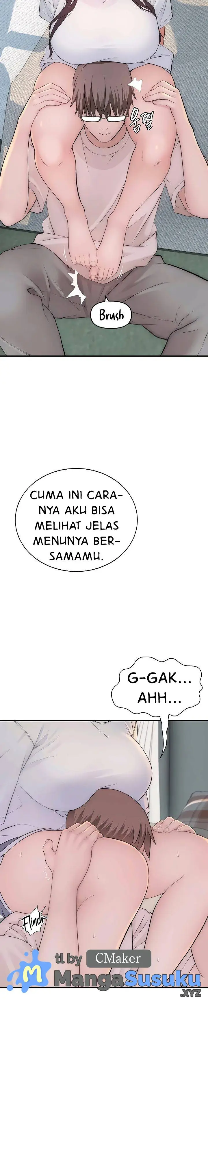 image-komik-scumbag-kim-se-ran-chapter-9-19/28