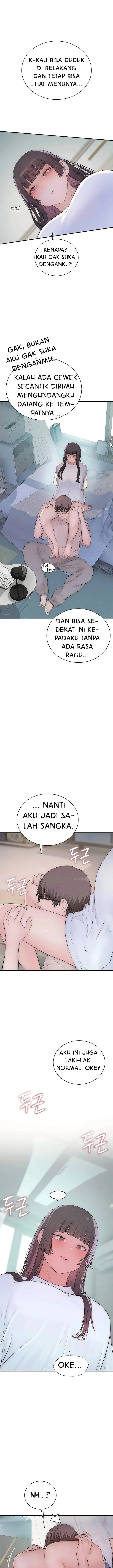image-komik-scumbag-kim-se-ran-chapter-9-20/28