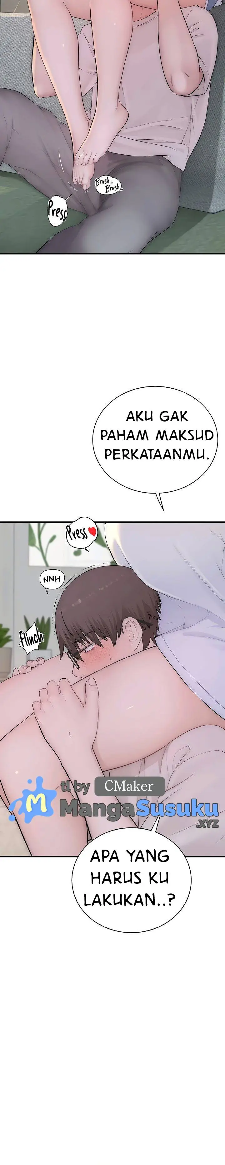 image-komik-scumbag-kim-se-ran-chapter-9-21/28